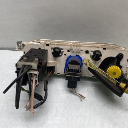 Commande chauffage FORD TRANSIT 3