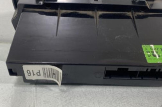 Commande chauffage HYUNDAI SANTA FE 1