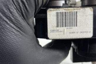 Commande chauffage NISSAN PATHFINDER 2