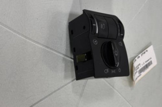 Commande de phare OPEL CORSA C