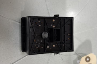 Commande de phare OPEL CORSA C