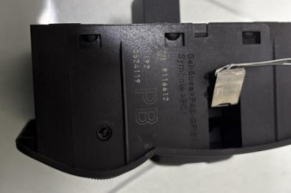 Commande de phare OPEL CORSA C