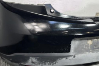 Pare choc arriere RENAULT MEGANE 3