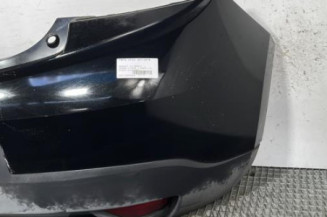 Pare choc arriere RENAULT MEGANE 3