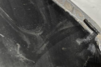 Pare choc arriere RENAULT MEGANE 3