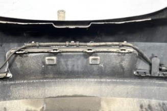 Pare choc arriere RENAULT MEGANE 3