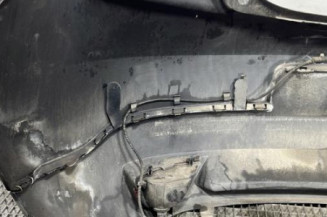 Pare choc arriere RENAULT MEGANE 3