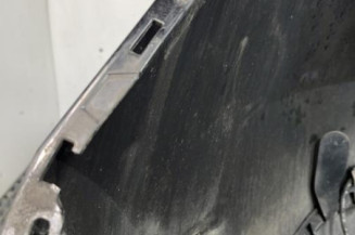 Pare choc arriere RENAULT MEGANE 3