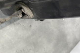 Porte avant droit RENAULT MEGANE 3