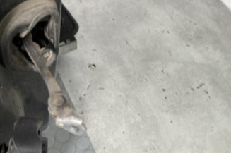 Porte avant droit RENAULT MEGANE 3