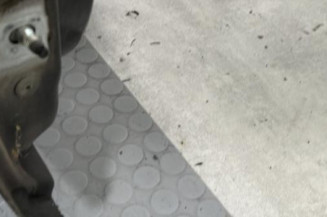 Porte avant droit RENAULT MEGANE 3