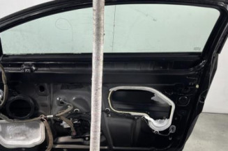 Porte avant droit RENAULT MEGANE 3