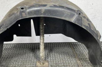 Pare boue arriere droit RENAULT MEGANE 3 Photo n°1