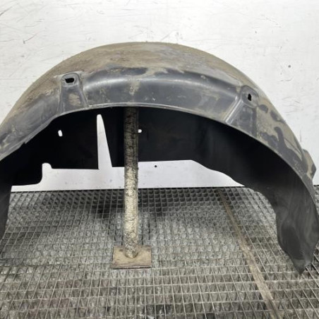Pare boue arriere droit RENAULT MEGANE 3 Photo n°1
