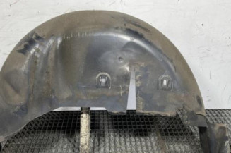 Pare boue arriere droit RENAULT MEGANE 3