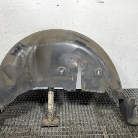 Pare boue arriere droit RENAULT MEGANE 3