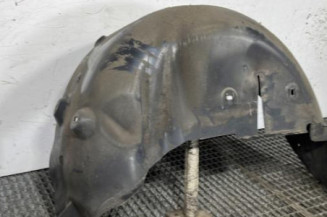 Pare boue arriere droit RENAULT MEGANE 3