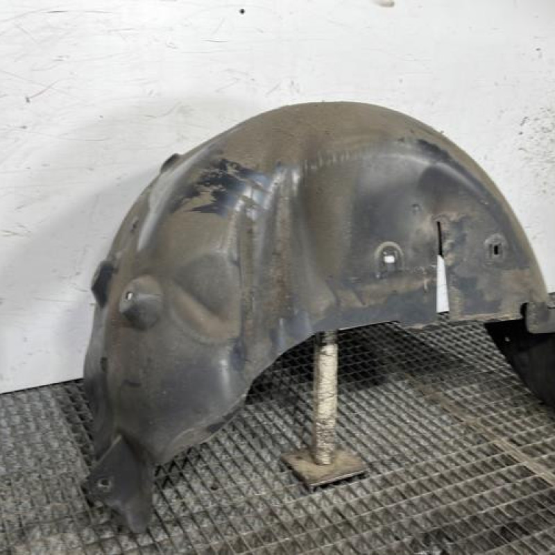 Pare boue arriere droit RENAULT MEGANE 3 Photo n°3