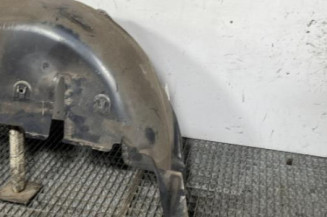 Pare boue arriere droit RENAULT MEGANE 3