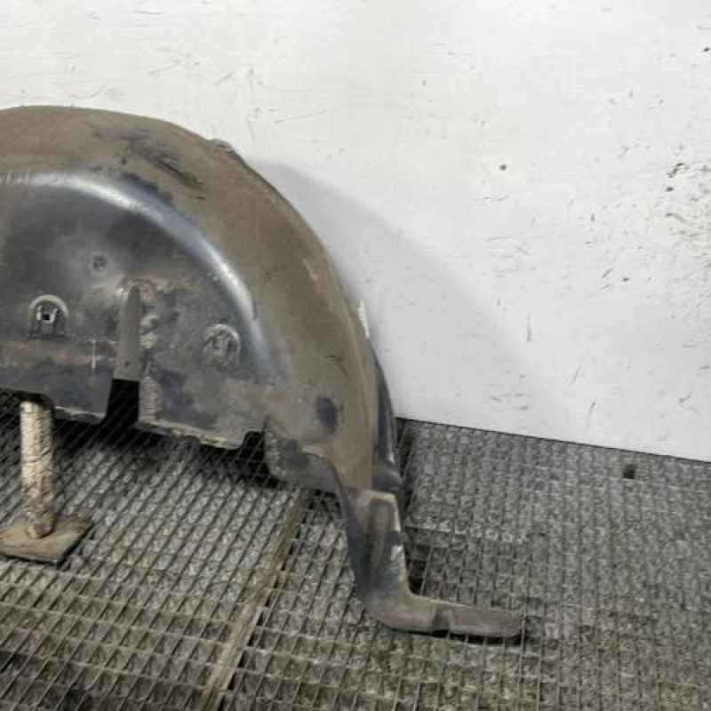 Pare boue arriere droit RENAULT MEGANE 3 Photo n°4