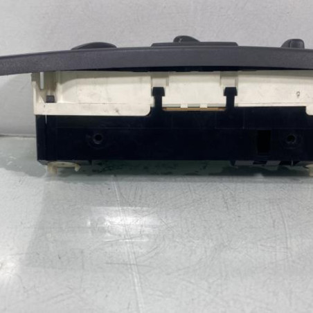 Commande chauffage SKODA FABIA 1