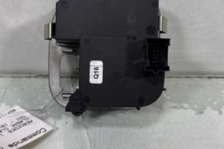 Commande de phare MERCEDES CLASSE CLK 209