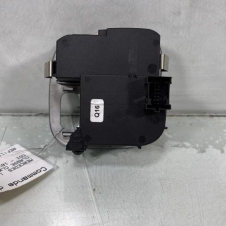 Commande de phare MERCEDES CLASSE CLK 209