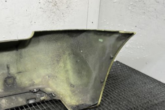 Pare choc arriere CITROEN C2