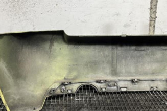 Pare choc arriere CITROEN C2