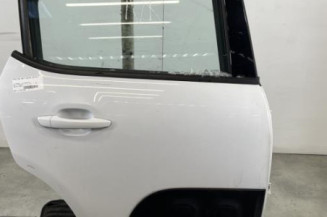 Porte arriere droit CITROEN C3 3 Photo n°1