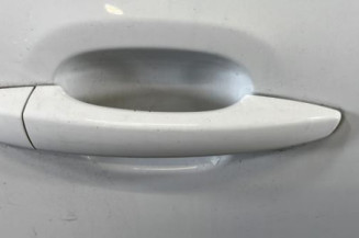 Porte arriere droit CITROEN C3 3