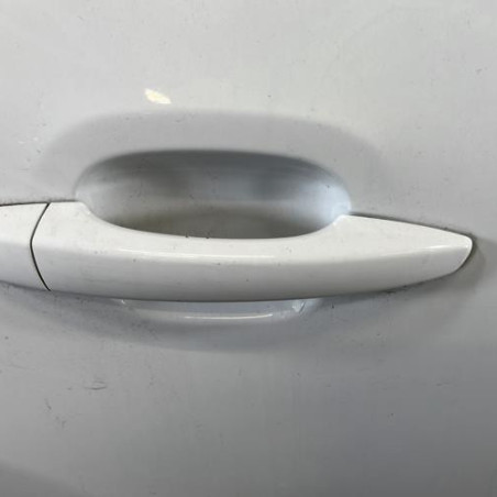 Porte arriere droit CITROEN C3 3