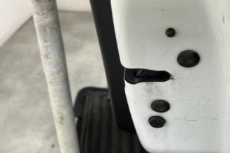 Porte arriere droit CITROEN C3 3