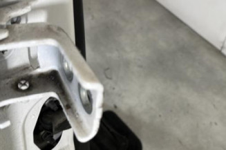 Porte arriere droit CITROEN C3 3