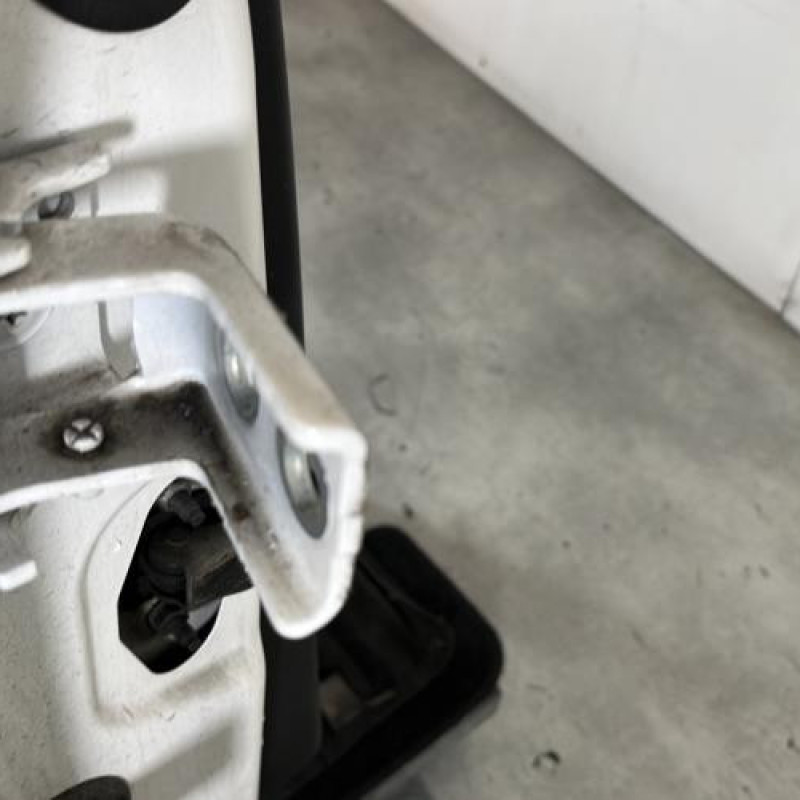 Porte arriere droit CITROEN C3 3 Photo n°4