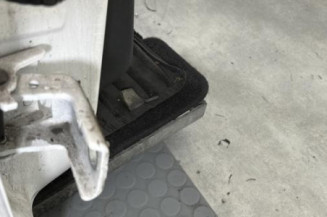 Porte arriere droit CITROEN C3 3