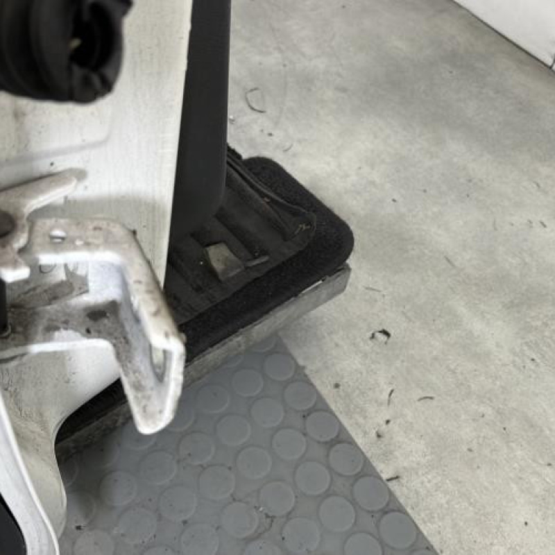 Porte arriere droit CITROEN C3 3 Photo n°6