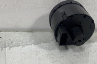 Commande de phare VOLKSWAGEN GOLF 6