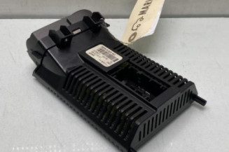 Commande de phare BMW Z4 E85