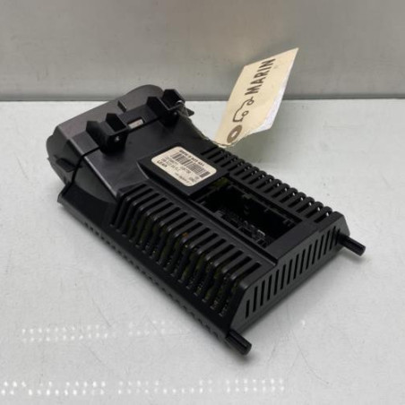 Commande de phare BMW Z4 E85