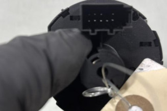 Commande de phare VOLKSWAGEN GOLF 7