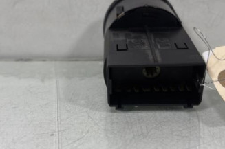 Commande de phare VOLKSWAGEN POLO 5