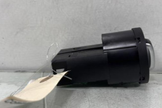 Commande de phare VOLKSWAGEN POLO 5