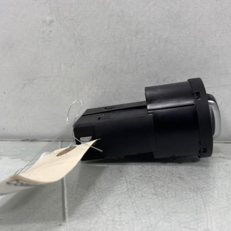 Commande de phare VOLKSWAGEN POLO 5 Photo n°4