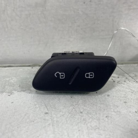 Commande de fermeture centralisee VOLKSWAGEN POLO 5