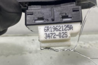 Commande de fermeture centralisee VOLKSWAGEN POLO 5