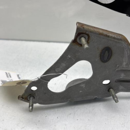 Pedale de frein NISSAN QASHQAI 1