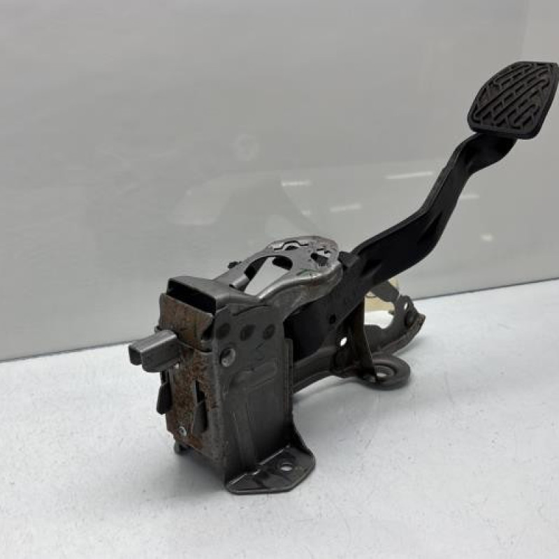 Pedale de frein NISSAN QASHQAI 1 Photo n°3