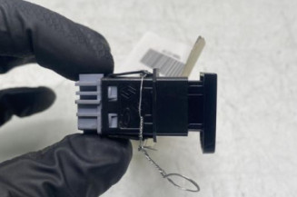 Commande de fermeture centralisee RENAULT KADJAR