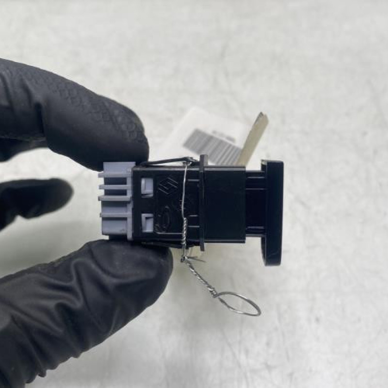 Commande de fermeture centralisee RENAULT KADJAR Photo n°2